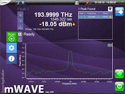 Mwave Jdsu Mwave Jdsu