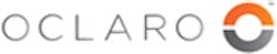 Oclaro Logo2 Oclaro Logo2