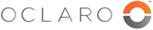 Oclaro Logo2 Oclaro Logo2
