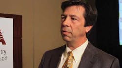 Odia3 1305lw Odia3 1305lw