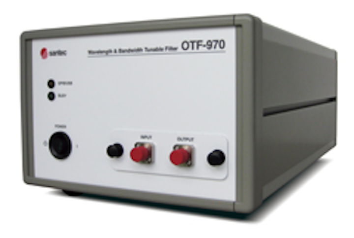Otf 970