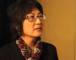 Ovum 1305lw Ovum 1305lw