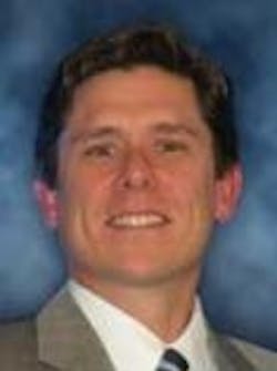 Pennwell web 117 157 Pennwell web 117 157