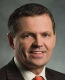 Pennwell web 130 160 Pennwell web 130 160