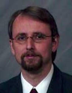 Pennwell web 130 168 Pennwell web 130 168