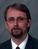 Pennwell web 130 168 Pennwell web 130 168