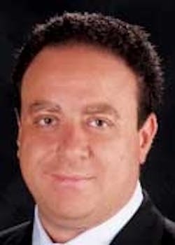 Pennwell web 130 182 Pennwell web 130 182