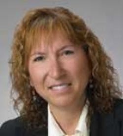 Pennwell web 150 166 Pennwell web 150 166