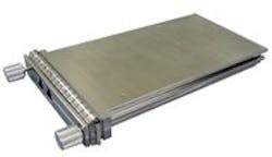 Pennwell web 200 115 Pennwell web 200 115