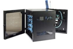 Pennwell web 200 133 Pennwell web 200 133