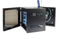 Pennwell web 200 133 Pennwell web 200 133