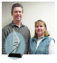 Pennwell web 200 223 Pennwell web 200 223