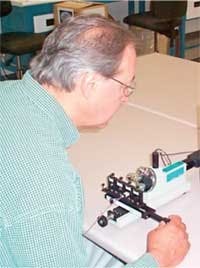 Pennwell web 200 268 Pennwell web 200 268