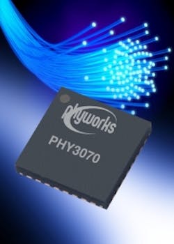 Pennwell web 200 280 Pennwell web 200 280