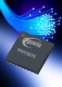 Pennwell web 200 280 Pennwell web 200 280