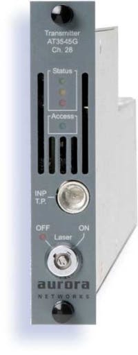 Pennwell web 200 512 Pennwell web 200 512