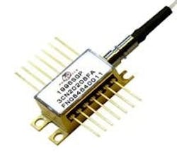 Pennwell web 216 193 Pennwell web 216 193