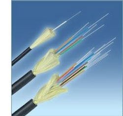 Pennwell web 220 207 Pennwell web 220 207