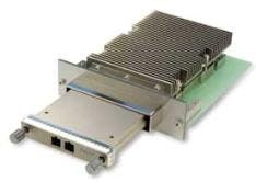 Pennwell web 234 166 Pennwell web 234 166