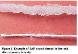 Pennwell web 245 170 Pennwell web 245 170