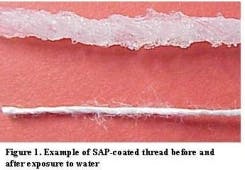 Pennwell web 245 170 Pennwell web 245 170