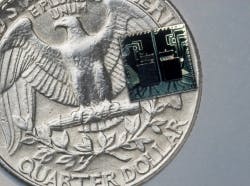 Pennwell web 250 186 Pennwell web 250 186