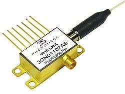 Pennwell web 250 189 Pennwell web 250 189