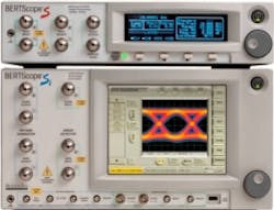 Pennwell web 250 190 Pennwell web 250 190