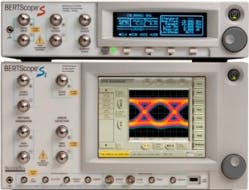 Pennwell web 250 190 Pennwell web 250 190