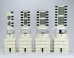 Pennwell web 250 196 Pennwell web 250 196