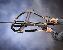 Pennwell web 250 201 Pennwell web 250 201