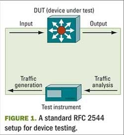 Pennwell web 250 273 Pennwell web 250 273
