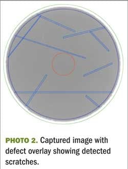 Pennwell web 250 330 Pennwell web 250 330