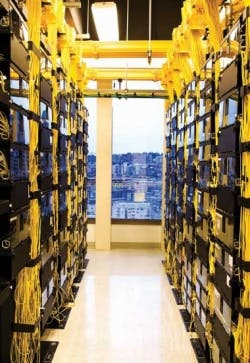 Pennwell web 250 363 Pennwell web 250 363