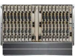 Pennwell web 275 203 Pennwell web 275 203