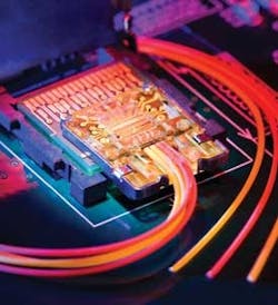 Pennwell web 275 301 Pennwell web 275 301