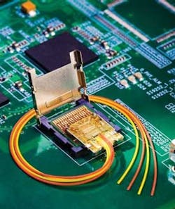 Pennwell web 275 327 Pennwell web 275 327