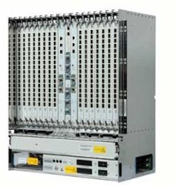 Pennwell web 280 298 Pennwell web 280 298