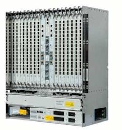 Pennwell web 280 298 Pennwell web 280 298