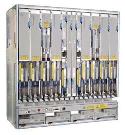 Pennwell web 280 304 Pennwell web 280 304