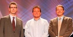 Pennwell web 283 145 Pennwell web 283 145