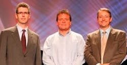 Pennwell web 283 145 Pennwell web 283 145