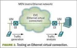 Pennwell web 300 188 Pennwell web 300 188