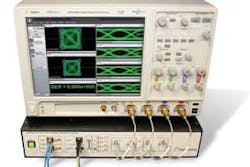 Pennwell web 300 200 Pennwell web 300 200