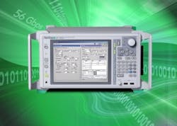 Pennwell web 300 214 Pennwell web 300 214