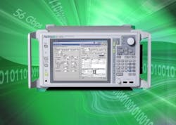 Pennwell web 300 214 Pennwell web 300 214