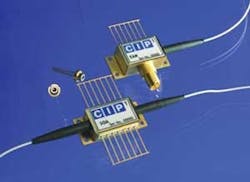 Pennwell web 300 218 Pennwell web 300 218