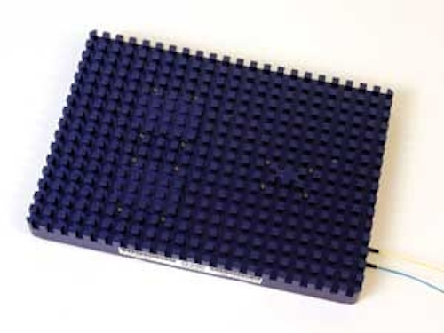 Pennwell web 300 225