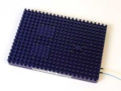 Pennwell web 300 225 Pennwell web 300 225