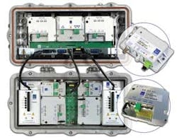 Pennwell web 300 237 Pennwell web 300 237